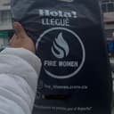 @fire_women.store.cix