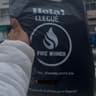 @fire_women.store.cix