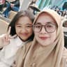 @firginia2018