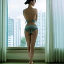 @fit_22future22