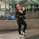 @fit_mom2929