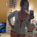 @fitfamlife1
