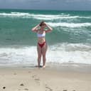 @fitflexjazz
