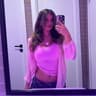 @fitmindlisa