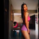 @fitmom023