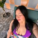 @fla_funegra