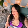 @fla_funegra