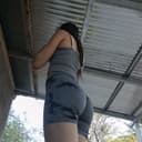 @flakita.martinez68