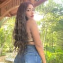 @flakita49014