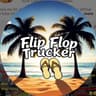 @flipfloptrucker