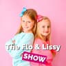 @flo_lissy_show