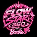 @flow.star.01