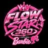 @flow.star.01