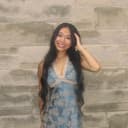 @flower.t.s