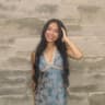 @flower.t.s