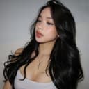 @fnlxviii