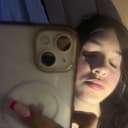 @fofii1865