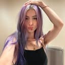 @forbidden.apple