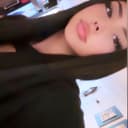 @fosforitogogo