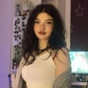 @fosfornaya4