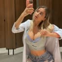 @foxymedyaajans