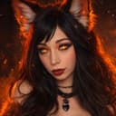 @foxyr0xxy