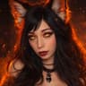 @foxyr0xxy
