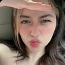 @francella_12