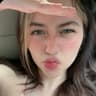 @francella_12