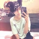 @freedoqm