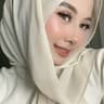 @frhnaa782