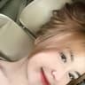 @frnfrnka