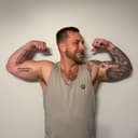 @frostyfitness96