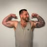 @frostyfitness96
