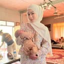@fthamni._7
