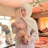 @fthamni._7