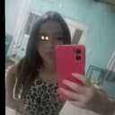 @fuielprimero2