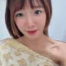 @fulin0217