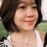 @funnybuni01
