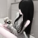 @fvk1cp5
