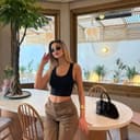 @fynnmiss