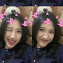 @fzyybhrh