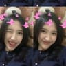 @fzyybhrh