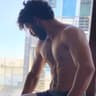 @g_k.997