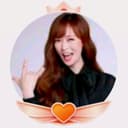 @g_nuna