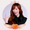 @g_nuna