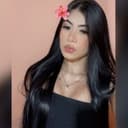 @gaaby__monteiro02