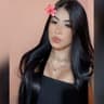 @gaaby__monteiro02