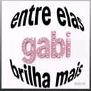 @gabi.auana