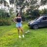 @gabiflores_21